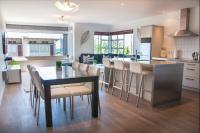 B&B Onetangi - The Condo On The Beach - Onetangi - Luxury at The Sands by Waiheke Unlimited - Bed and Breakfast Onetangi