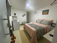 Suite Lua - Residencial Vivas - B&B
