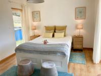 Suite like Sweet-Refugio tranquilo - B&B Torres Vedras