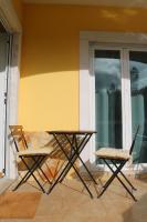 Suite like Sweet-Refugio tranquilo - B&B Torres Vedras