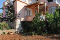 B&B Sali - Apartments Ralje- 100m from the sea - Bed and Breakfast Sali