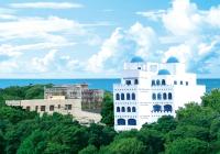 B&B Xincheng - Moon Bay Coastal Hotel - Bed and Breakfast Xincheng