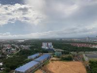 NASA Family Suite at Imperium Residence - B&B Kuantan