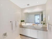 Appartement 3 Chambres