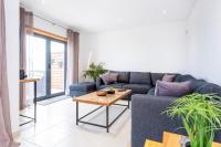 Casa Chic - B&B