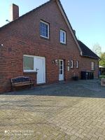 Der Amboss - B&B