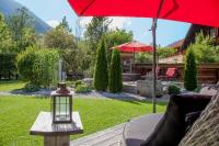 Appartement (2 Volwassenen) - 3