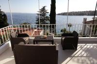 Apartman Mavarcica A4 - B&B Traù