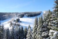 Pytloun Wellness Hotel Harrachov