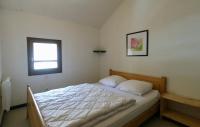 Casa con 3 Camere da Letto