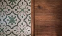 Le Petit Palü Sevilla - Chambres d’hôtes