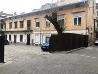Apartment - Bed and Breakfast Lviv