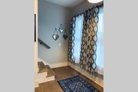 cowart - B&B Chattanooga