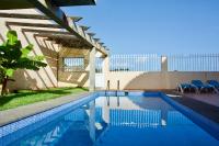 Villa Lovisi 2 - Ferienwohnung