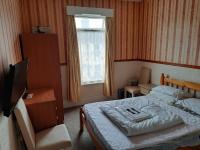 Glen Villa 5 Sleeps 6 Near Beach - B&B Great Yarmouth