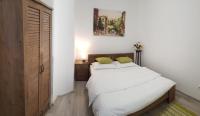 Chambre Lit King-Size