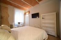 Tweepersoonskamer met Eigen Badkamer