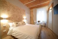 Casa Martimbola Self Check-in - B&B Arezzo