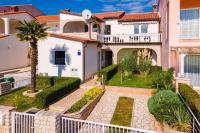 Casa Zen - Bed and Breakfast