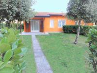 Villa Dogi Sud 22 - B&B Bibione