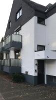 Apartment am Hochseilgarten - B&B