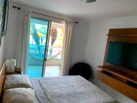 Appartement 3 Chambres