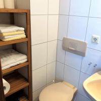  Apartment 5
