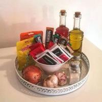 Easy Time - Ferienwohnung Jezera