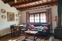 B&B Peratallada - Can Mas Pere - Bed and Breakfast Peratallada