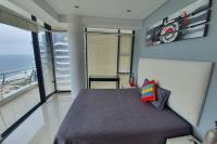 Pearl Breeze- THE PEARLS OF UMHLANGA - Chambres d’hôtes Durban
