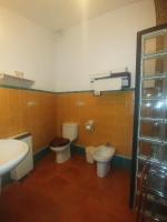 Chambre Lits Jumeaux Standard