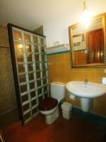 Habitación Doble Grande