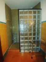 Deluxe Tweepersoonskamer met Extra Bed
