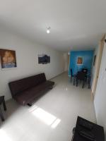 Deluxe Appartement