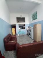 Grace House - B&B Caieiras