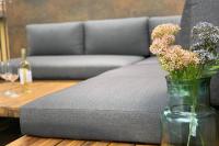 Apartment Marie - B&B Bolzano