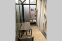 F2 au pied du château et à 15min de Center Parc - B&B La Ferté-Saint-Aubin