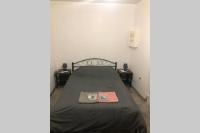 F2 au pied du château et à 15min de Center Parc - B&B La Ferté-Saint-Aubin