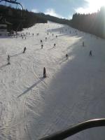 Appartamento con 3 Camere da Letto