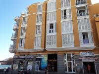 Apartamentos Medano - Cañaveral - B&B El Médano