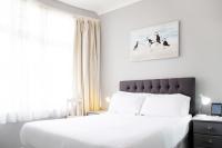 Petite Chambre Double