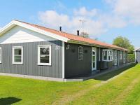 B&B Nørre Hurup - 12 person holiday home in Hadsund - Bed and Breakfast Nørre Hurup