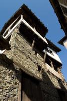 Bazoteva House - B&B Kovachevitsa