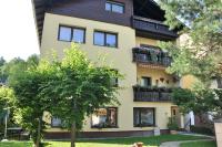 Apartment Ischl Home - B&B
