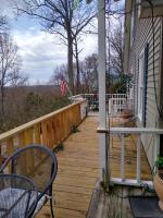 Habitación Familiar con baño