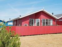 B&B Hvide Sande - 6 person holiday home in Hvide Sande - Bed and Breakfast Hvide Sande