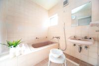 Awaji Central Villa in Shizuki1764 - B&B