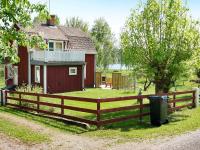 B&B Sturefors - Holiday Home Föltorp - Bed and Breakfast Sturefors