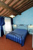 Double Room with Extra Bed