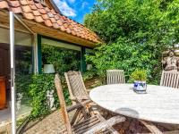 B&B Uikhoven - Holiday Home with Terrace Garden Parking - Bed and Breakfast Uikhoven
